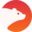 lapyhazy.feedbear.com